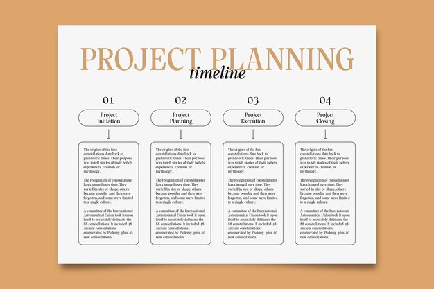 Lesson plan Templates