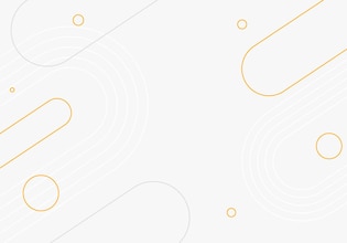 Simple backgrounds
