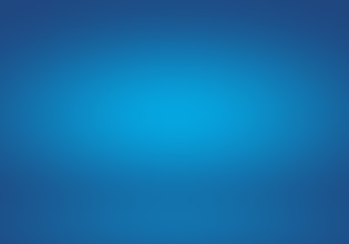 blue patterns