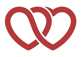 love symbols