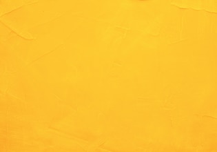 yellow patterns