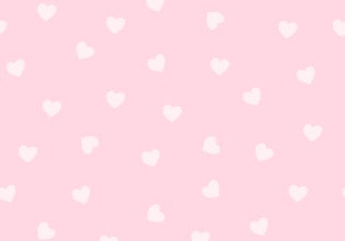 pink patterns