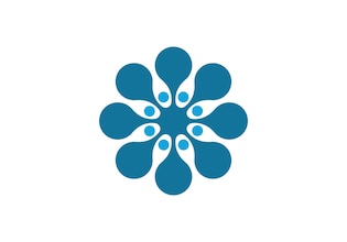 flower symbols