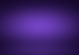 purple patterns
