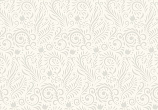floral patterns
